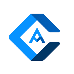 Anypoint Monitor Logo